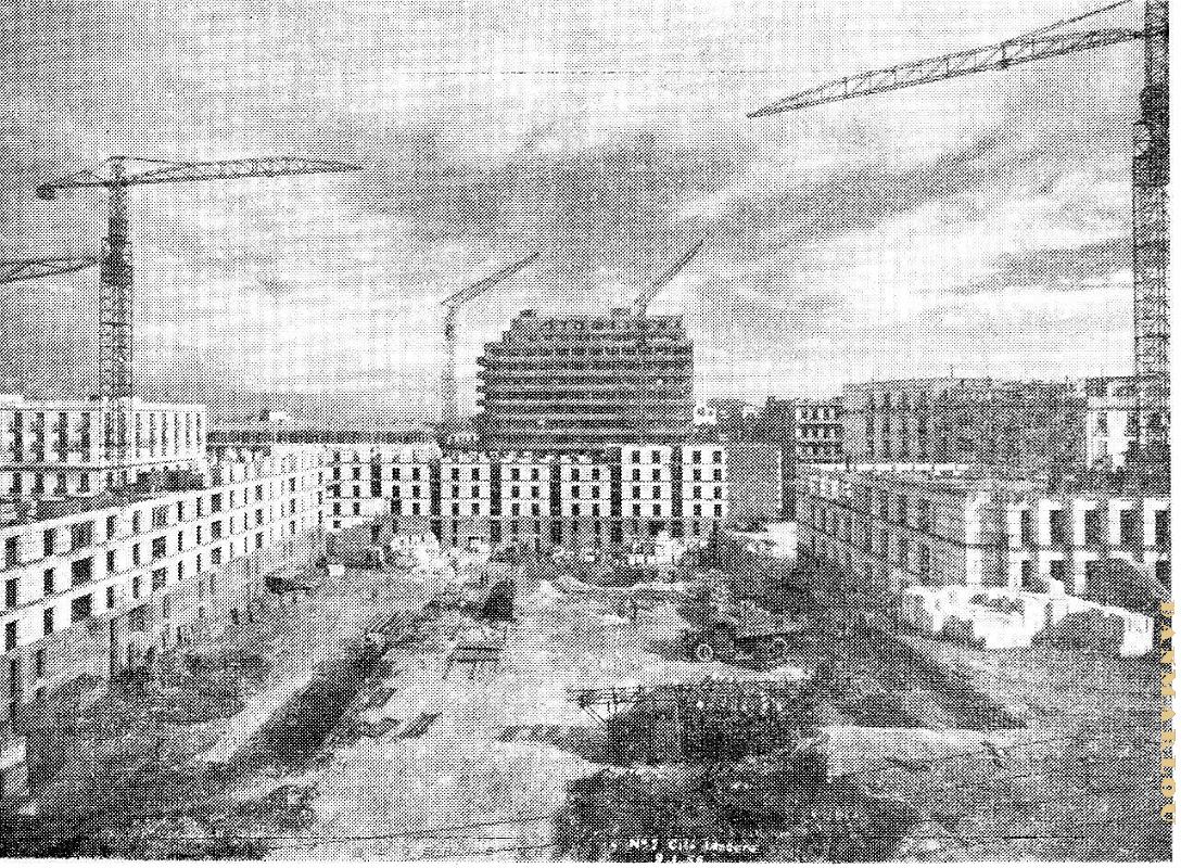 Cite Lescure 39- Montaner.jpg